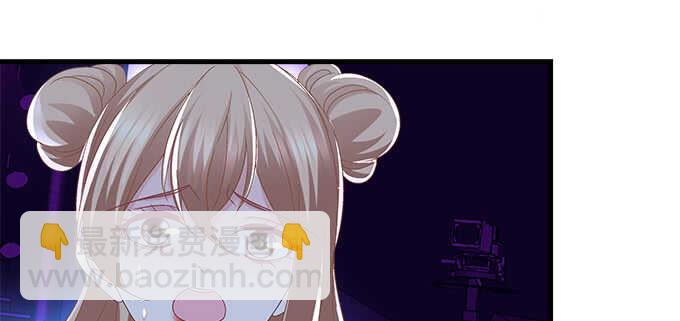 218话 营业真难(1/2)-第220话