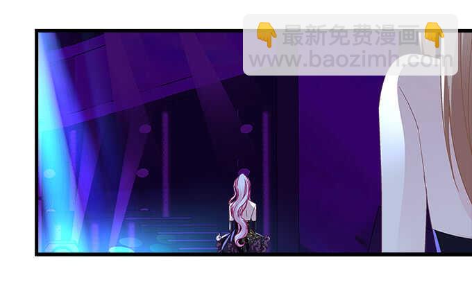 218话 营业真难(1/2)-第220话