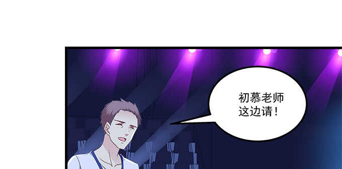 218话 营业真难(1/2)-第220话