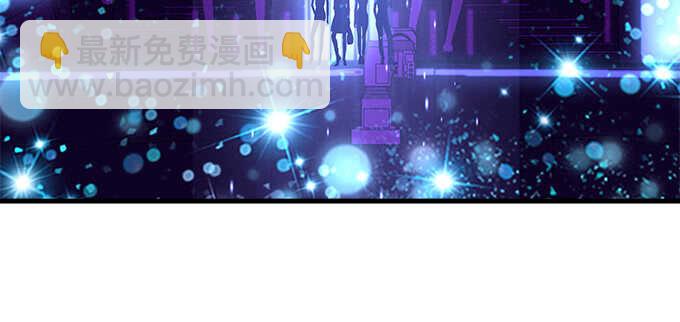 218话 营业真难(1/2)-第220话
