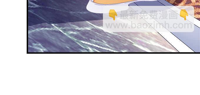220话 女人的变脸(1/3)-第222话