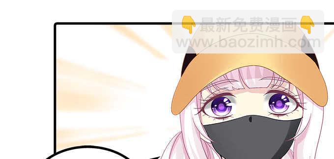 220话 女人的变脸(1/3)-第222话