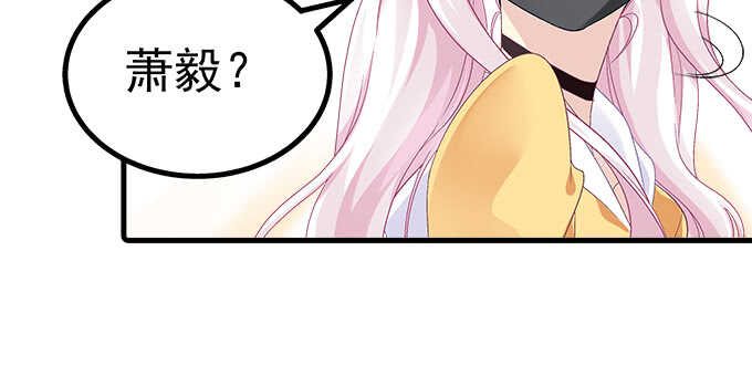 220话 女人的变脸(1/3)-第222话