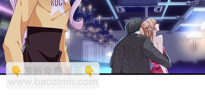 220话 女人的变脸(1/3)-第222话