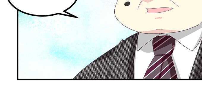 222话 误会大了(1/3)-第224话