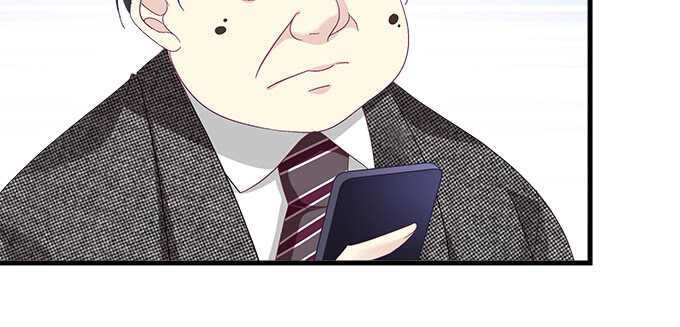222话 误会大了(1/3)-第224话