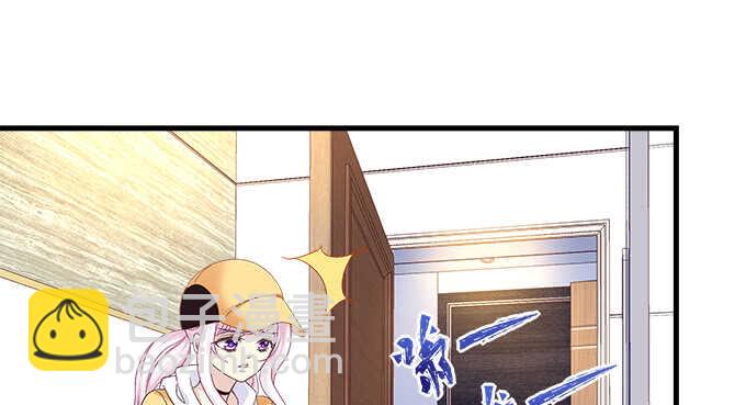 222话 误会大了(1/3)-第224话