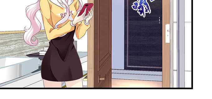 222话 误会大了(1/3)-第224话