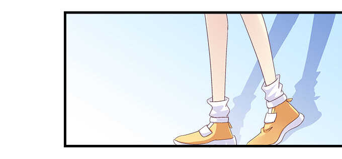 222话 误会大了(1/3)-第224话