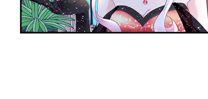 224话 开胃菜(1/2)-第226话