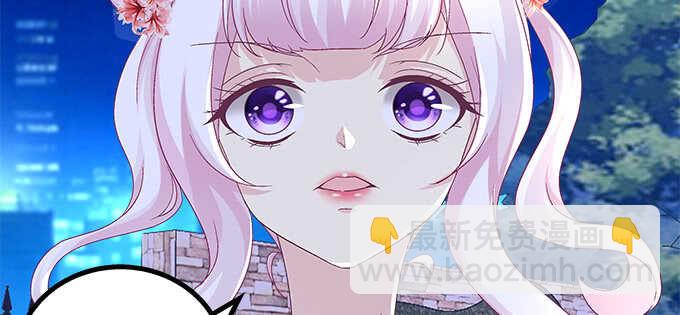224话 开胃菜(1/2)-第226话