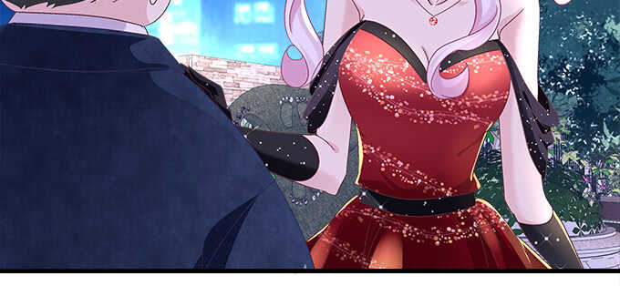 224话 开胃菜(1/2)-第226话