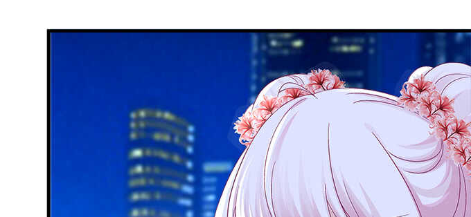 224话 开胃菜(1/2)-第226话