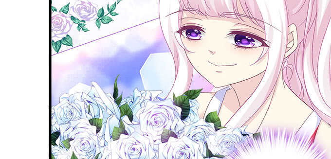 226话 十八岁的你(1/2)-第228话