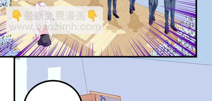 226话 十八岁的你(1/2)-第228话
