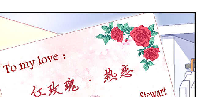226话 十八岁的你(1/2)-第228话
