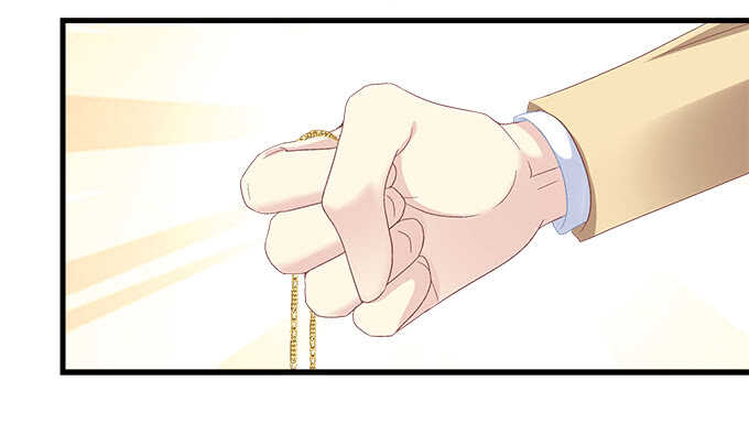 228话 想领证(1/2)-第230话