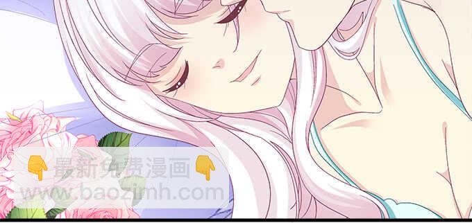 228话 想领证(1/2)-第230话
