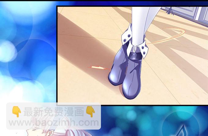 24话 你就是这样的吗？(1/2)-第24话