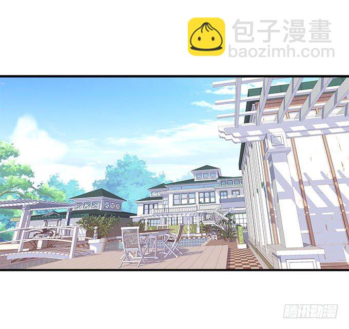 24话 你就是这样的吗？(1/2)-第24话