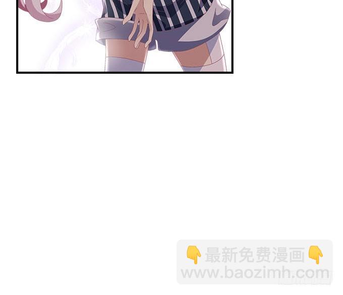 24话 你就是这样的吗？(1/2)-第24话