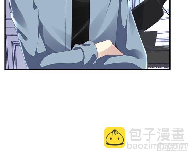 24话 你就是这样的吗？(1/2)-第24话