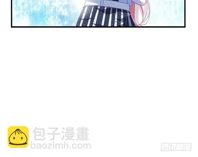 24话 你就是这样的吗？(1/2)-第24话