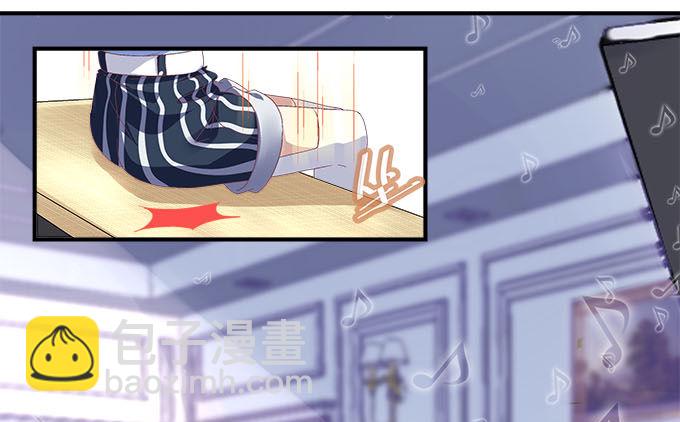 24话 你就是这样的吗？(1/2)-第24话