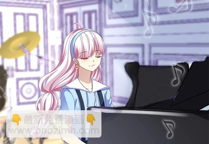 24话 你就是这样的吗？(1/2)-第24话