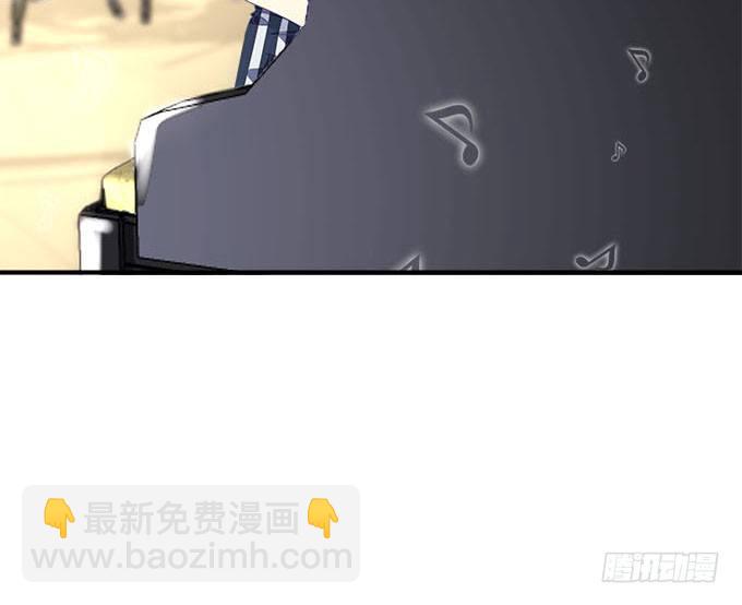 24话 你就是这样的吗？(1/2)-第24话