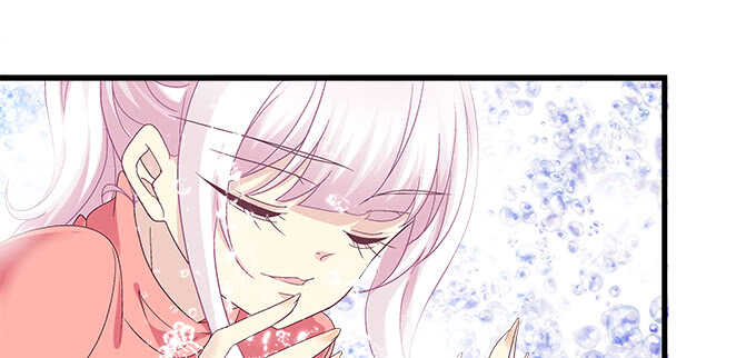 230话 未婚先孕？(1/2)-第232话