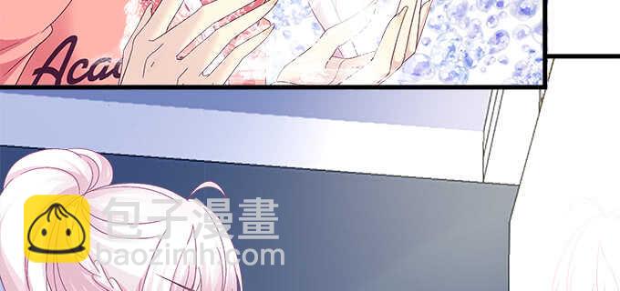 230话 未婚先孕？(1/2)-第232话
