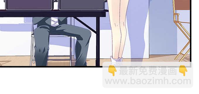 230话 未婚先孕？(1/2)-第232话