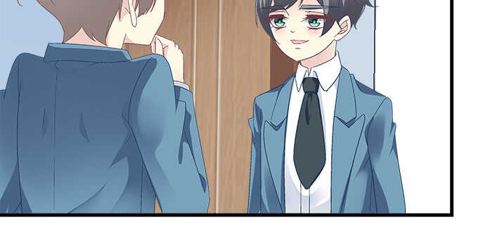 232话 Jason的高光时刻(1/2)-第234话