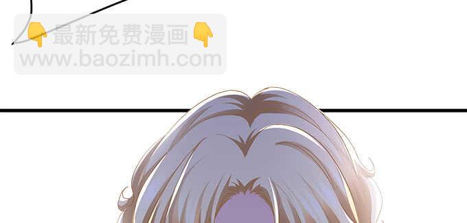 232话 Jason的高光时刻(1/2)-第234话