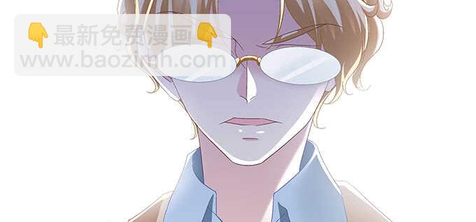 232话 Jason的高光时刻(1/2)-第234话