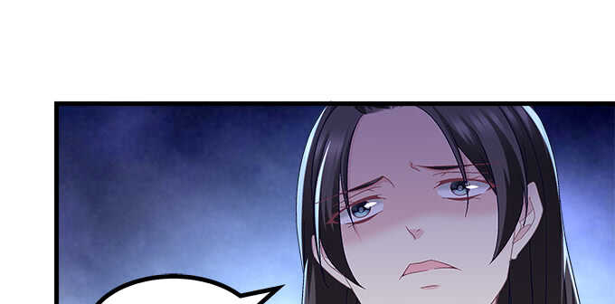 232话 Jason的高光时刻(1/2)-第234话