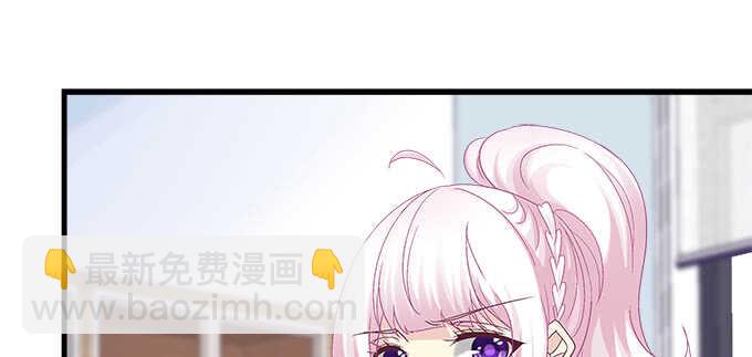 232话 Jason的高光时刻(1/2)-第234话