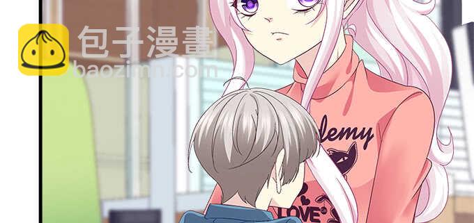 232话 Jason的高光时刻(1/2)-第234话