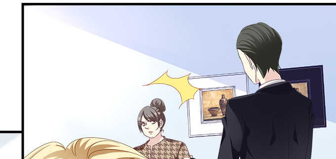 232话 Jason的高光时刻(1/2)-第234话