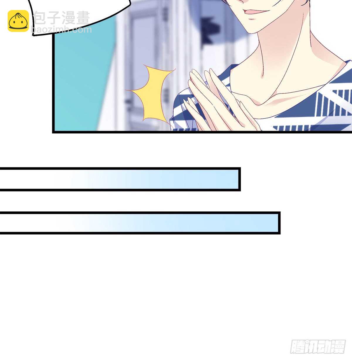 234话 正面刚(1/2)-第236话