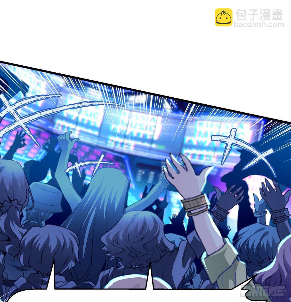 234话 正面刚(1/2)-第236话