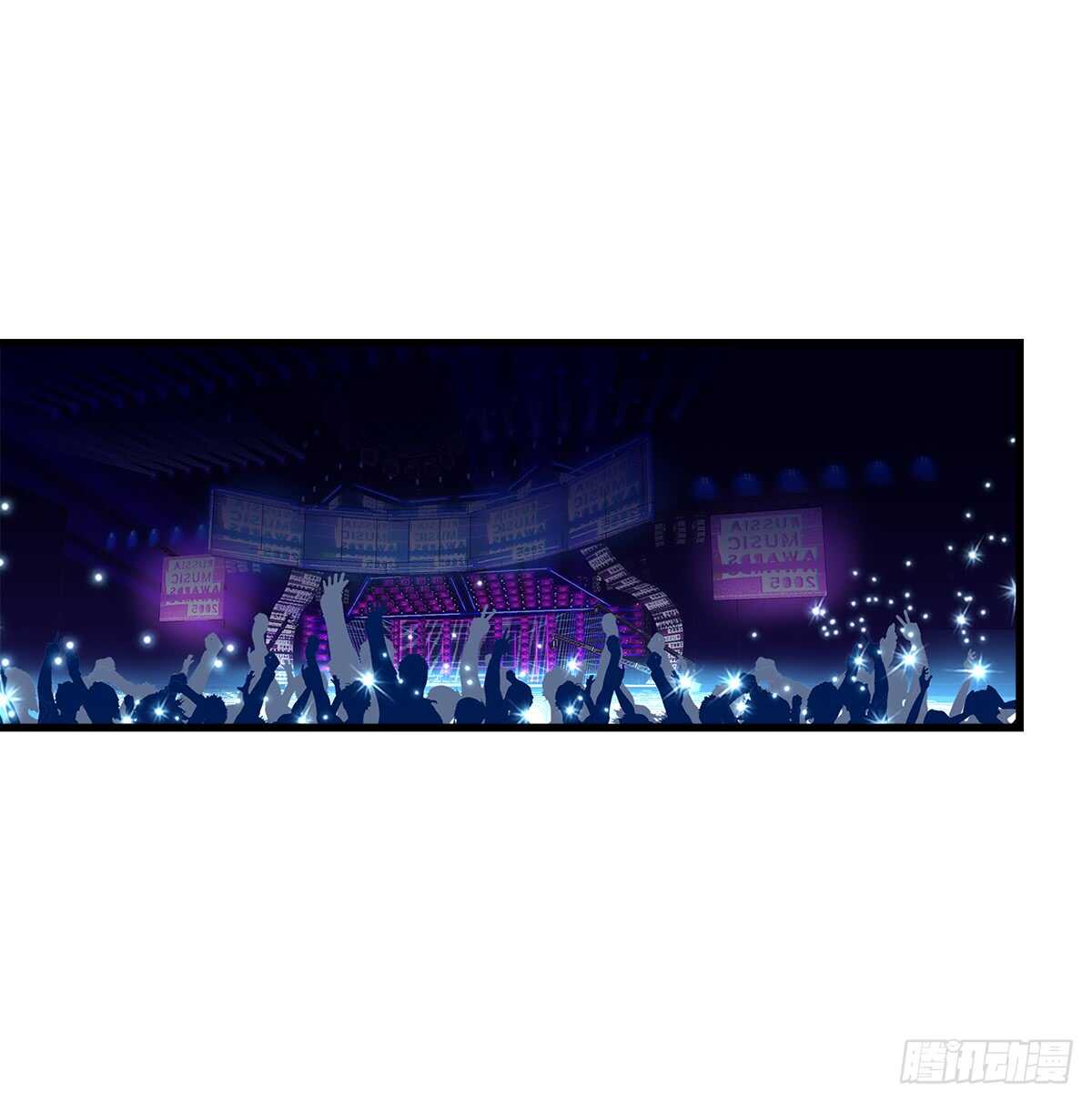 234话 正面刚(1/2)-第236话
