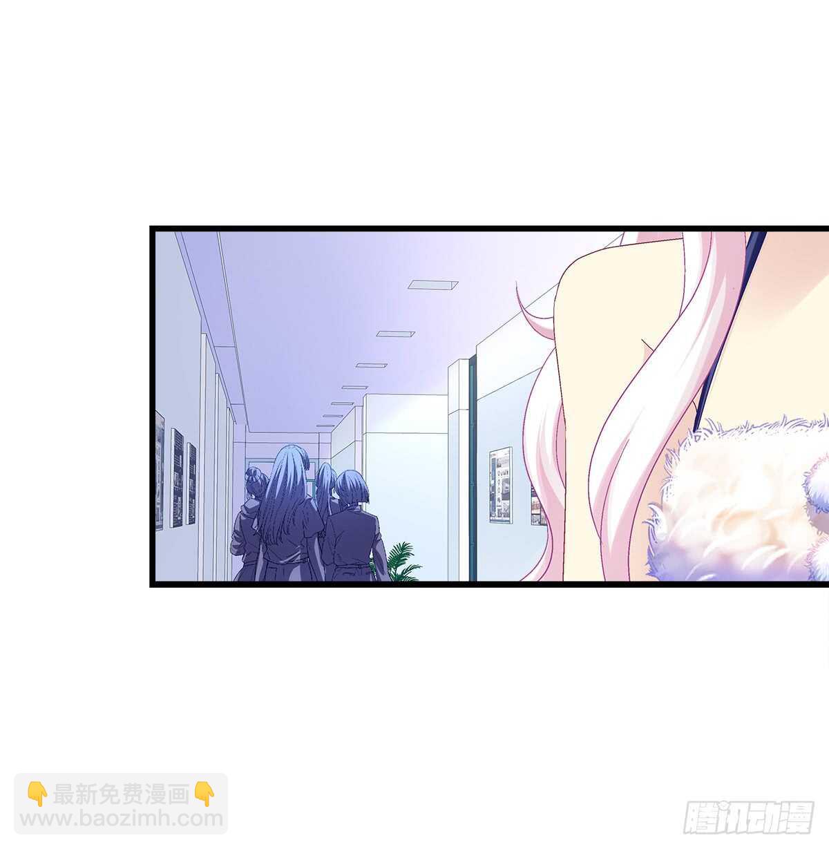 234话 正面刚(1/2)-第236话