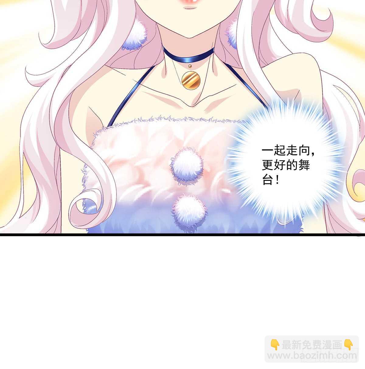 234话 正面刚(1/2)-第236话