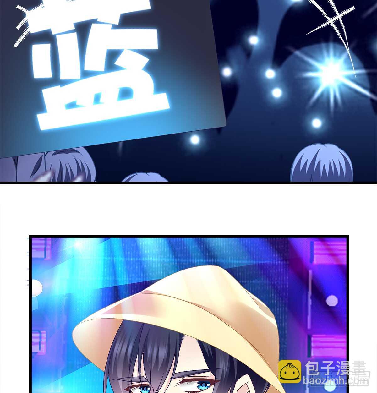 236话 终极决战(1/2)-第238话