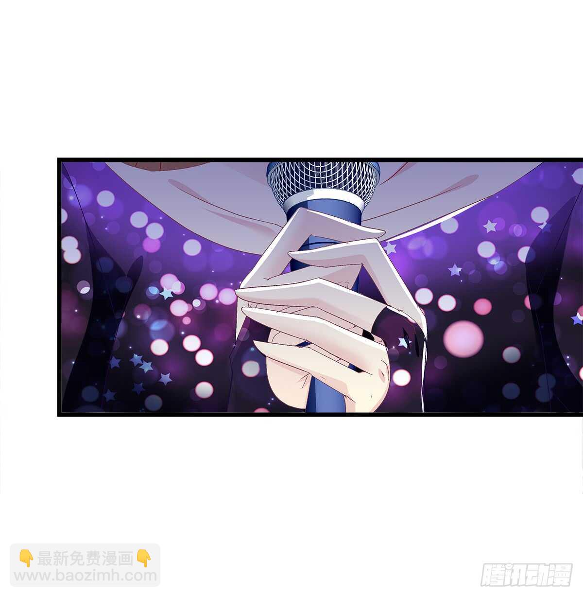 236话 终极决战(1/2)-第238话