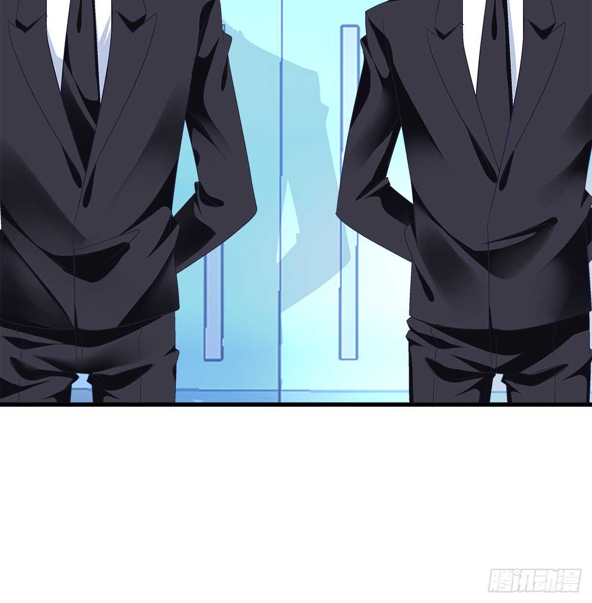 238话 你被包养了？(1/2)-第240话