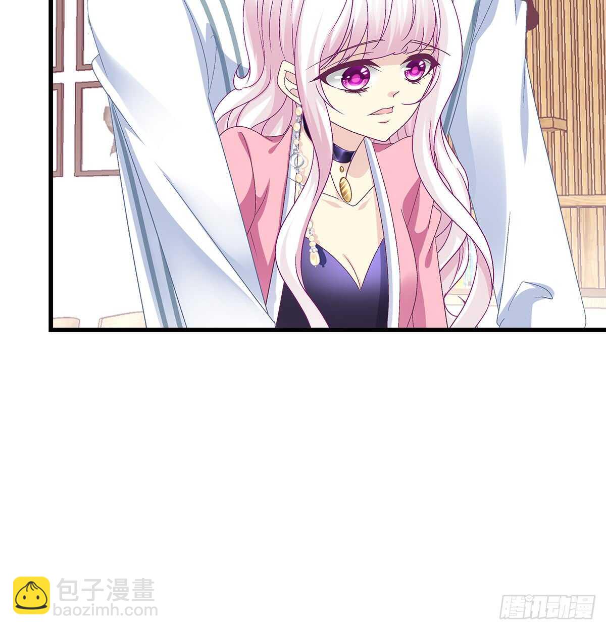 240话 你怎么可以这样-第242话