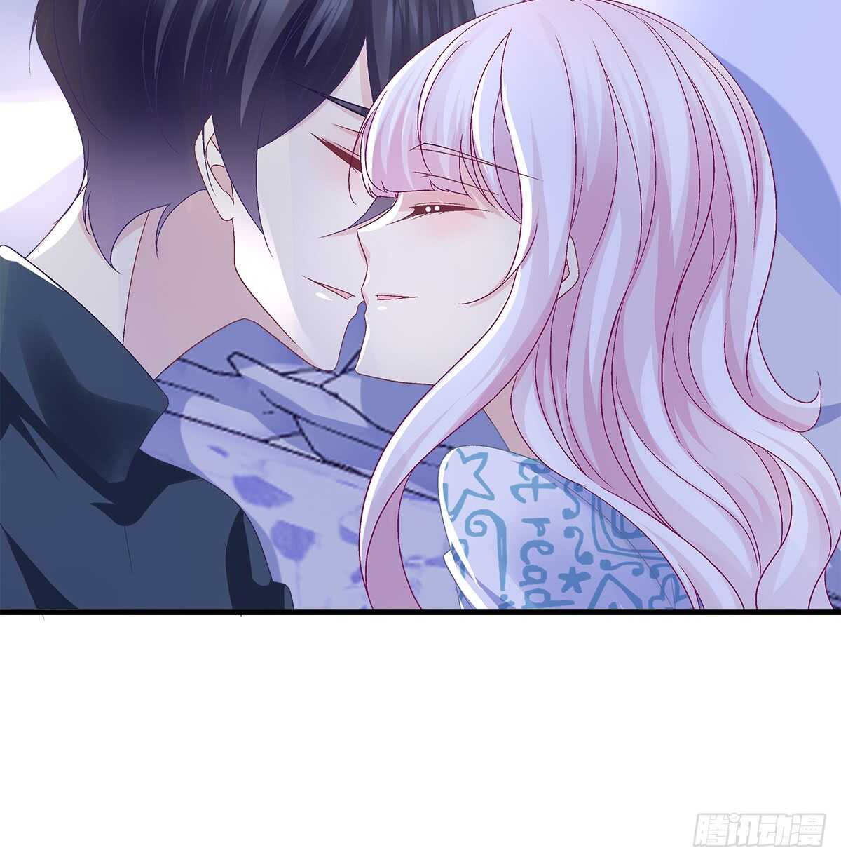 242话 一切会好的-第244话